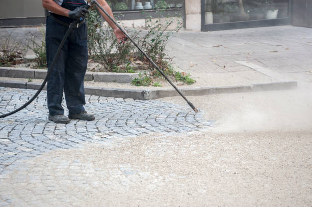 Best Winterizing Services  in West Point, NY