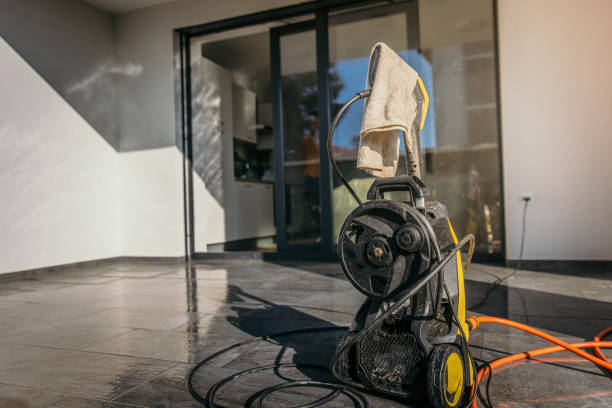 Best Spring Cleaning  in West Point, NY