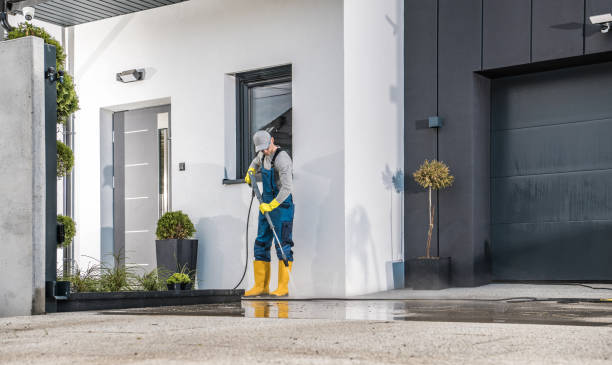 Best Sign and Awning Cleaning  in West Point, NY